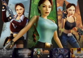 prime free games