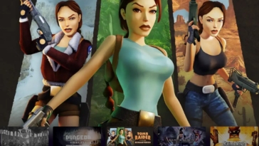 prime free games