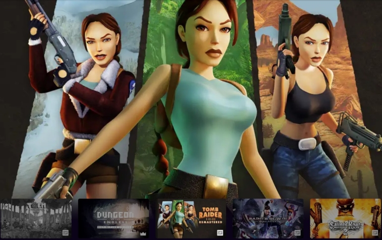 prime free games