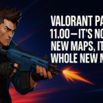 valorant patch notes