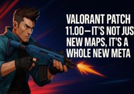 valorant patch notes