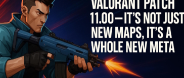 valorant patch notes