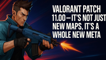 valorant patch notes
