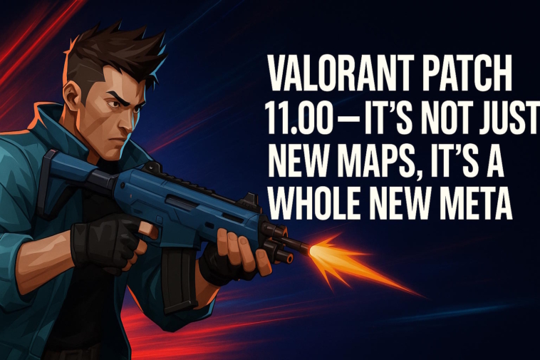 valorant patch notes