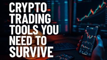 Crypto Trading Tools