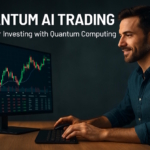Quantum AI Trading