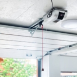 How to Prevent Rust and Condensation in Metal Garages