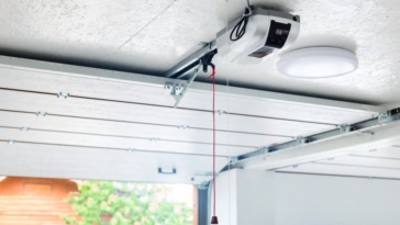 How to Prevent Rust and Condensation in Metal Garages