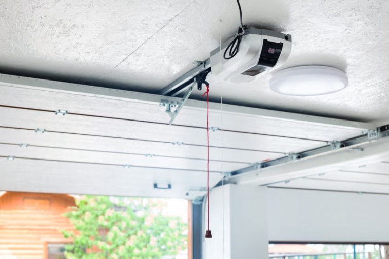 How to Prevent Rust and Condensation in Metal Garages