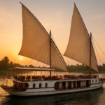 Sailing in Style: Tips for the Ultimate Dahabiya Nile Cruise 24 Dahabiya Nile Cruise