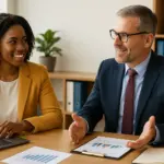 Accountant - Business Mentor