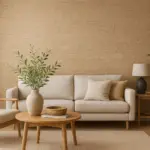 Raffia Wallpaper: Features and Real-World Benefits 25 Wallpaper