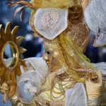 Antonio Jarosso, Photographer in Italy: From Venetian Carnival to Wine Branding